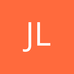 James Lee Image