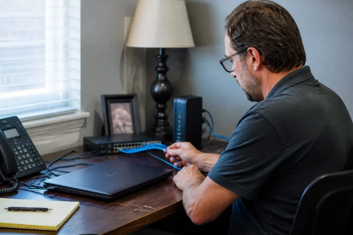 Backup solutions for small business in daytona beach