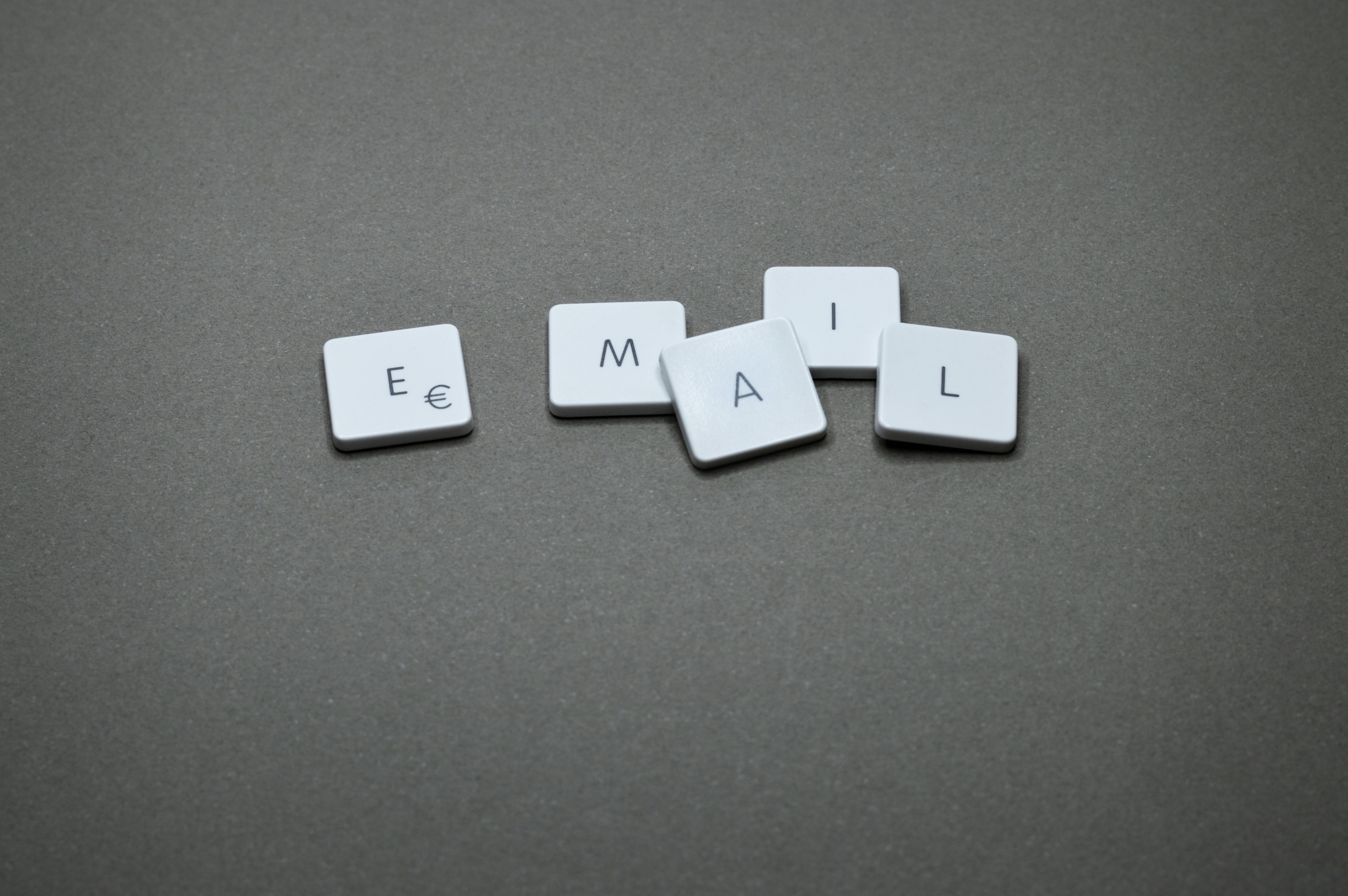 Business Email Compromise and the Hidden Risks