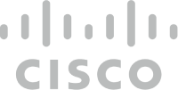 Cisco Meraki