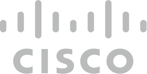 Cisco Meraki