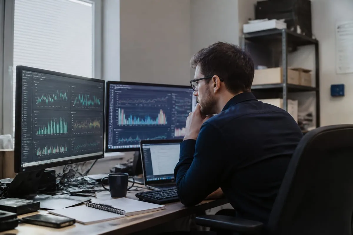 Cloud backup services in daytona beach