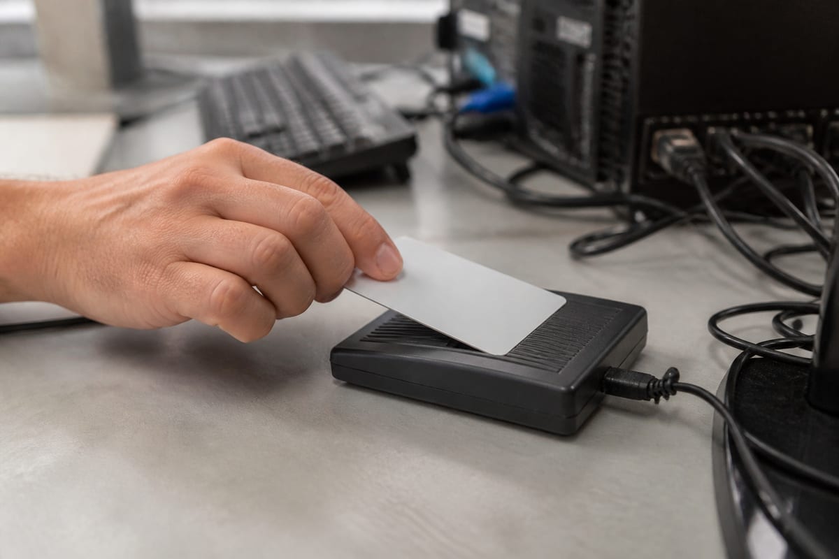 How to Handle Compliance IT Services for Small Businesses in Daytona Beach Without Getting Overwhelmed