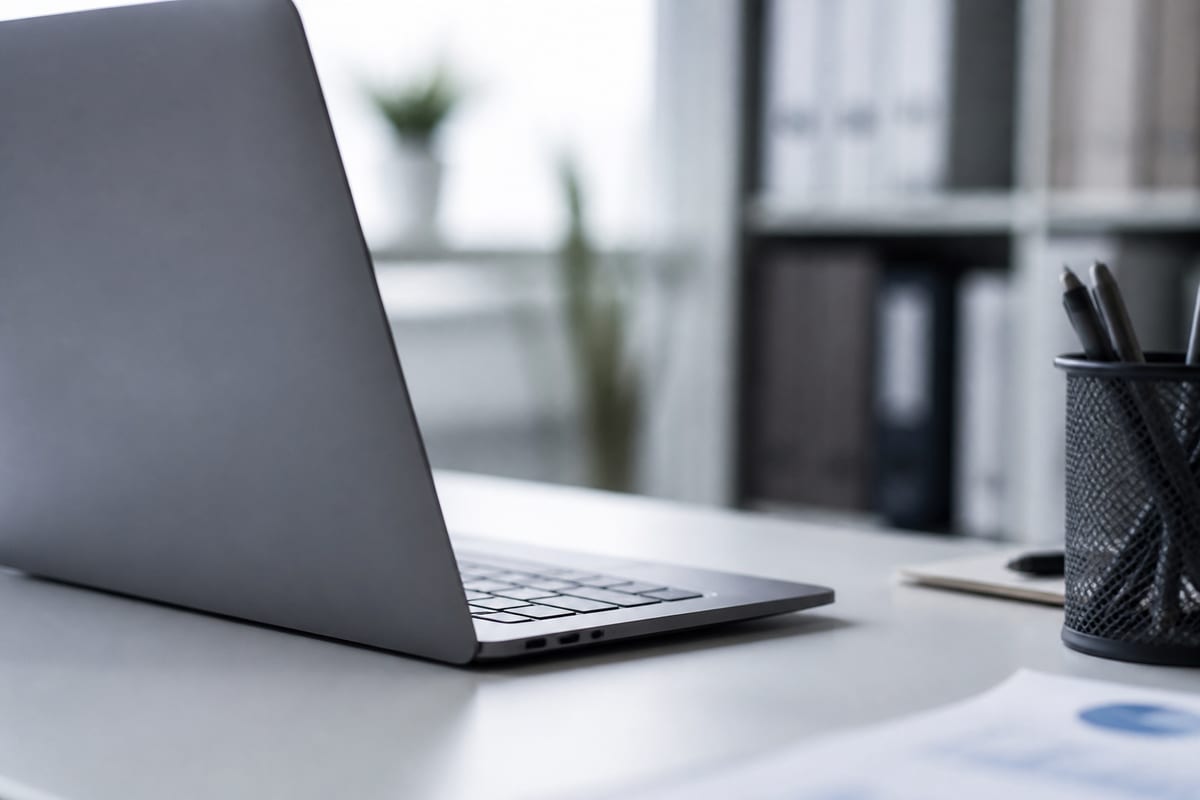 A newly disclosed Perl Storable flaw could affect older systems, and small businesses should verify exposure and apply available fixes.
