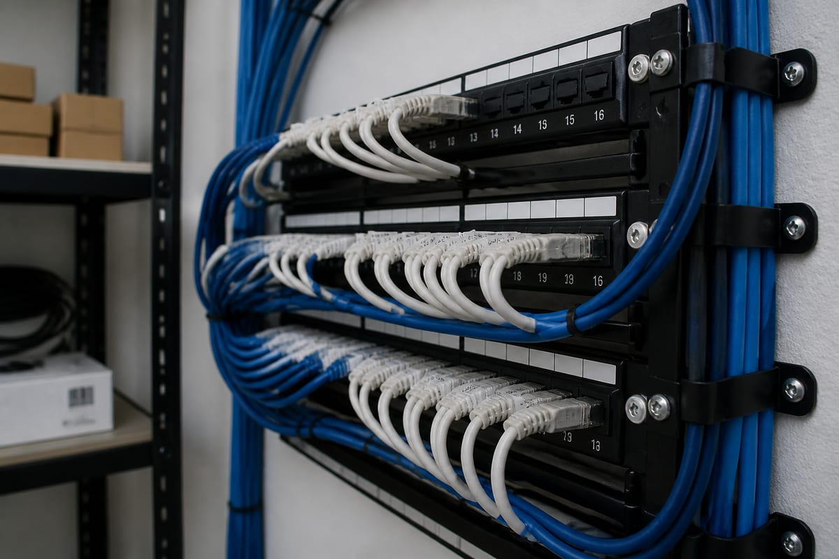 Should You Be Concerned About Cisco SD-WAN Critical Flaw?