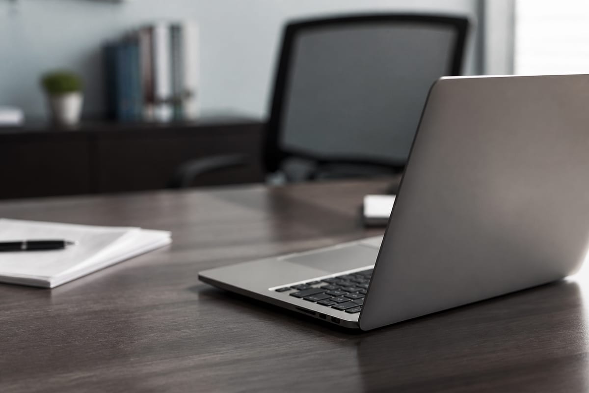 A newly disclosed vm2 vulnerability could let attackers escape a Node.js sandbox, so businesses should check for exposure and update quickly.