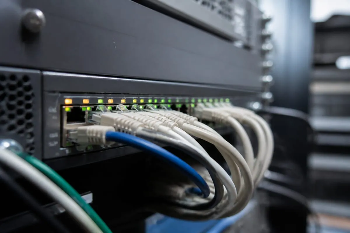 CVE-2026-24467 cybersecurity alert