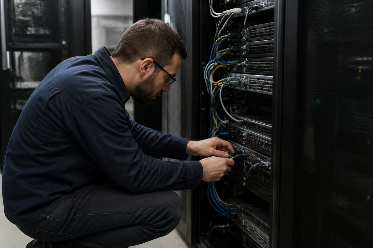 Act Fast: OpenAEV Patched a Critical Account Takeover Bug
