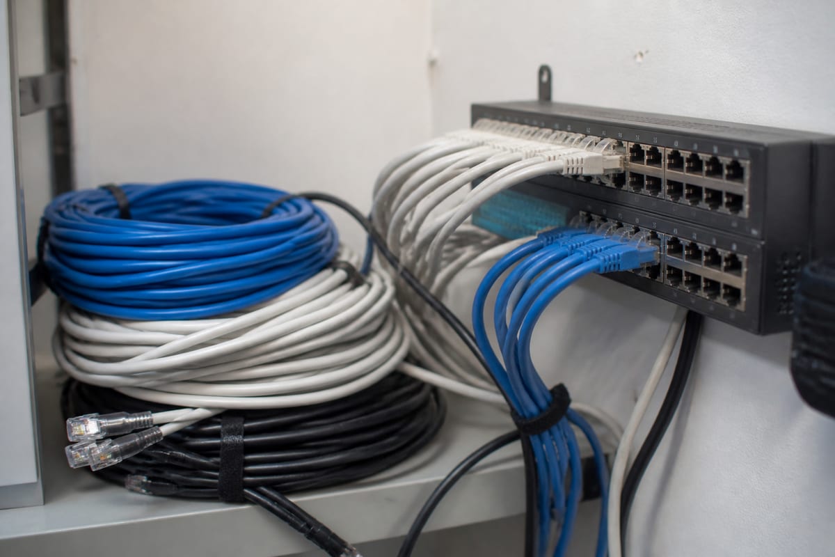 How to Respond to the NEMU Critical Vulnerability