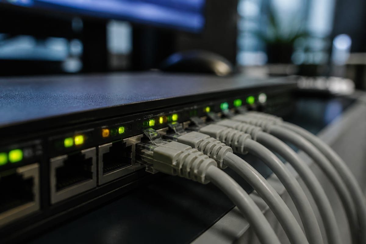 Flowsint Critical Flaw: Is Your Business Protected?