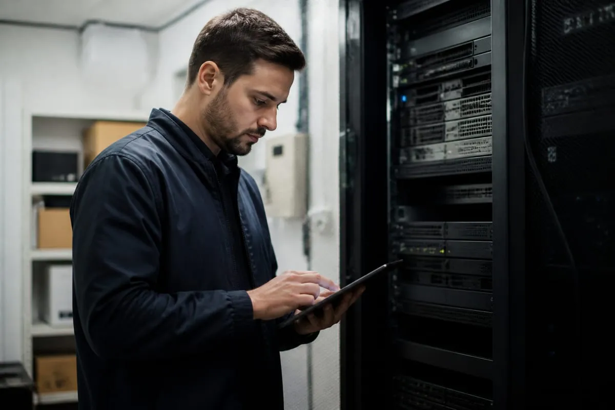 CVE-2026-35157 cybersecurity alert