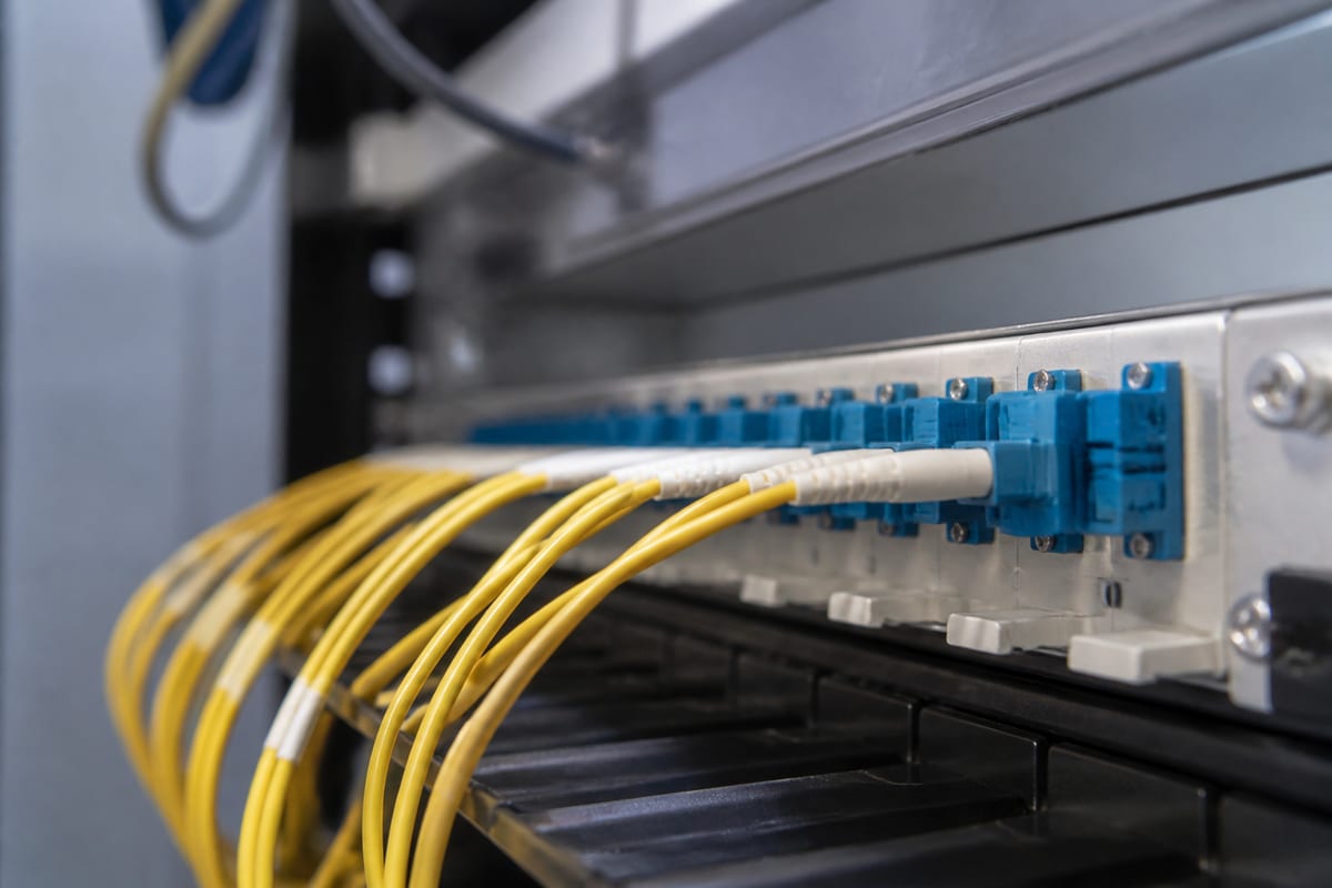 How to Protect Your Business From the Dell Critical Flaw