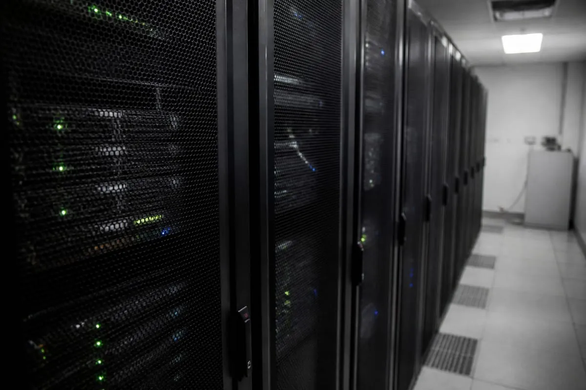 CVE-2026-40351 cybersecurity alert