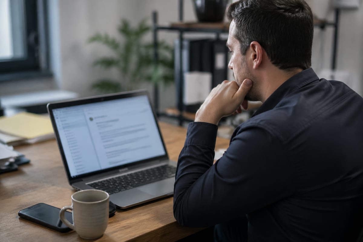 How to Protect Your Business From the FFmpeg Critical Vulnerability