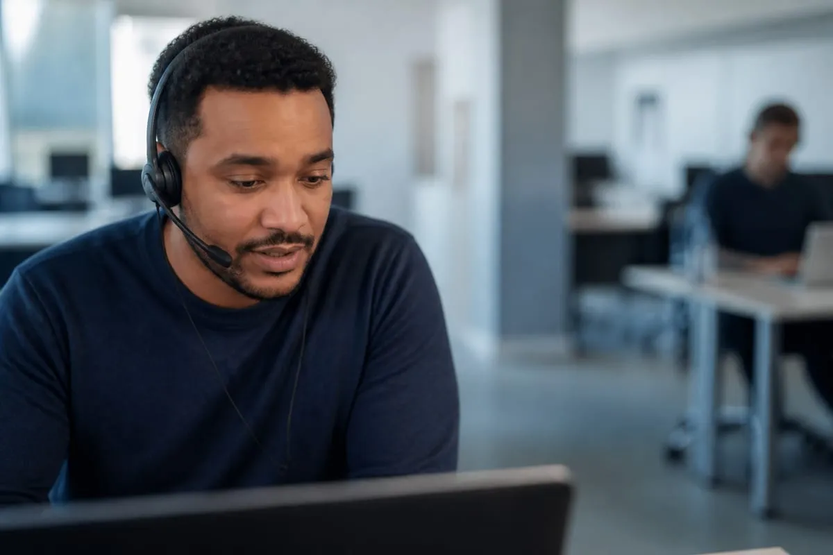 CVE-2026-42858 cybersecurity alert