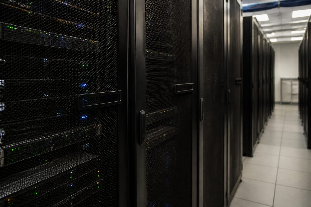 A newly disclosed Open edX flaw could let trusted users trigger risky internal web requests, making prompt review and patching important.