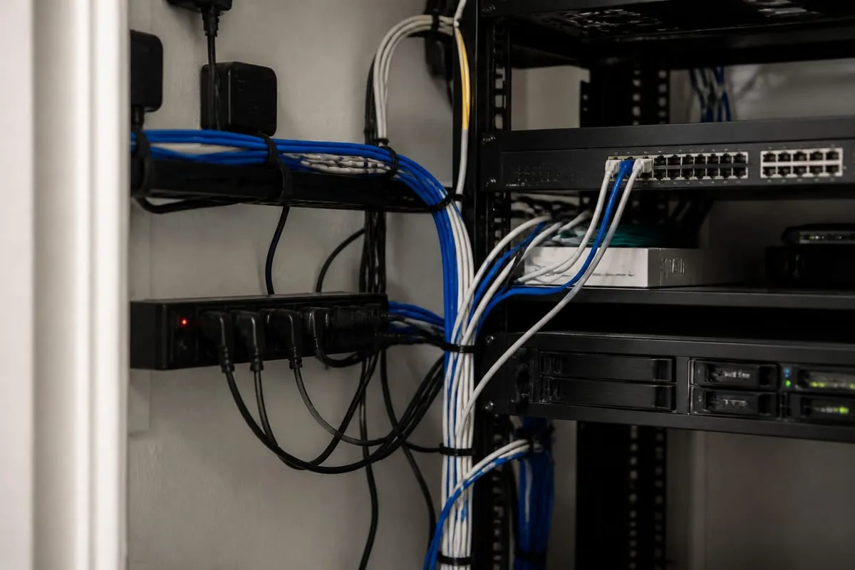 CVE-2026-43125 cybersecurity alert