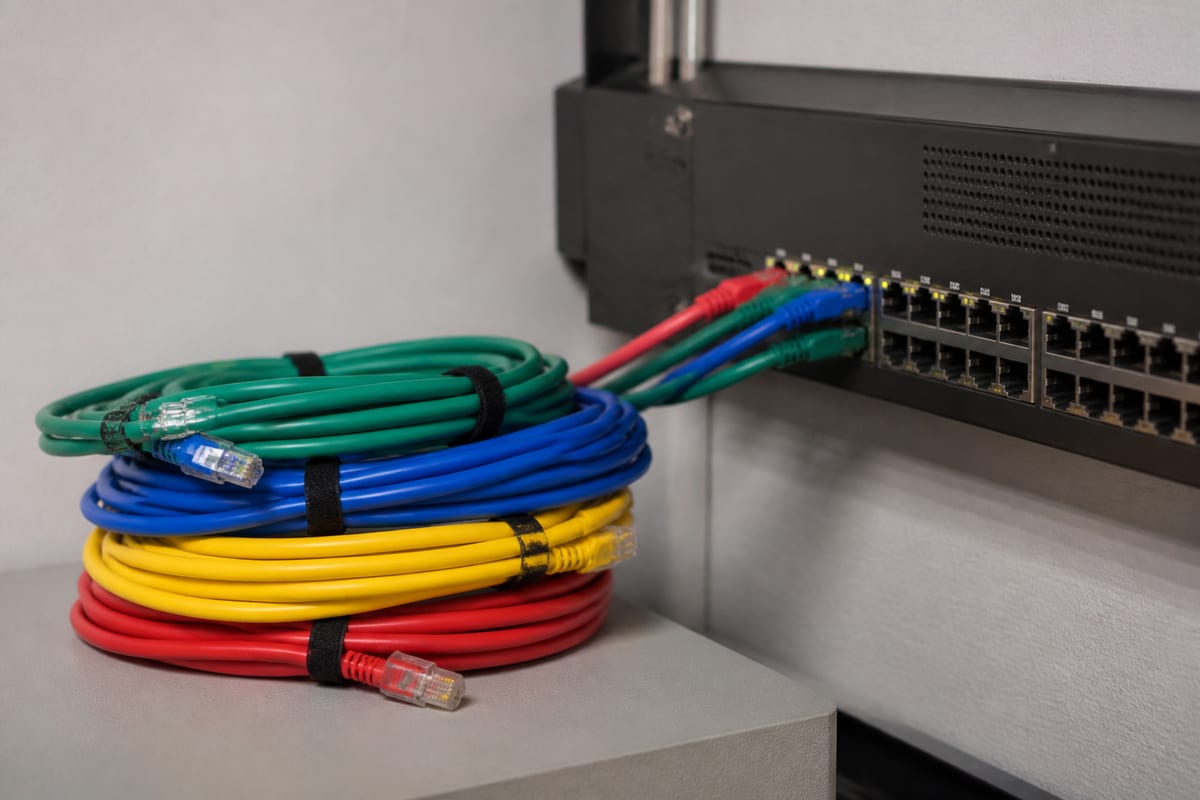 How to Respond to the Linux Kernel Critical Flaw