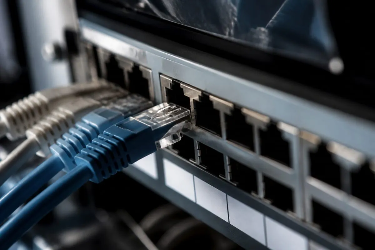 CVE-2026-6644 cybersecurity alert