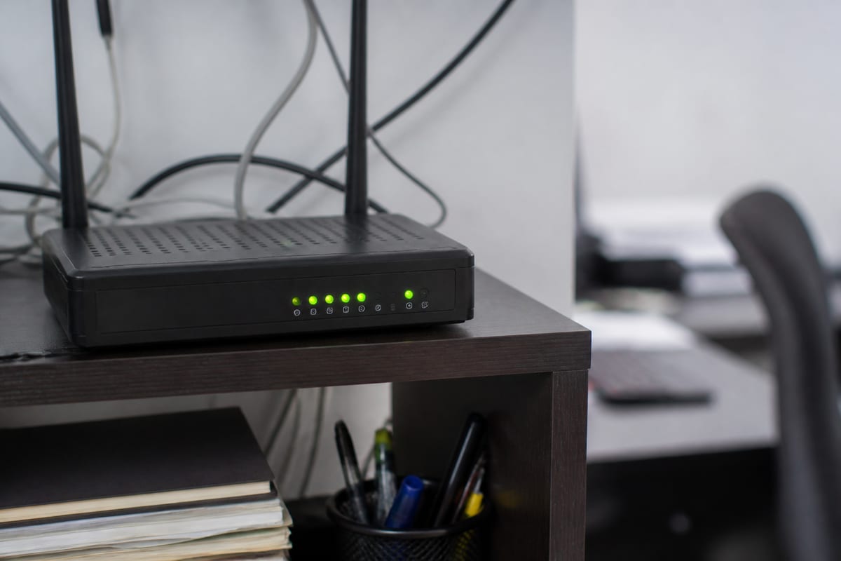 How to Prepare for a Cybersecurity Audit Without Disrupting Your Business