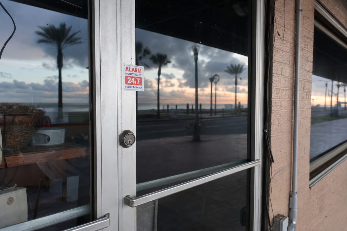 Stronger Cybersecurity for Daytona Beach Businesses That Need Real-World Protection