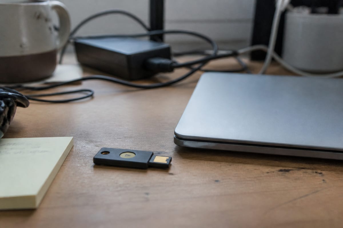What Cybersecurity Services Look Like for a Small Business