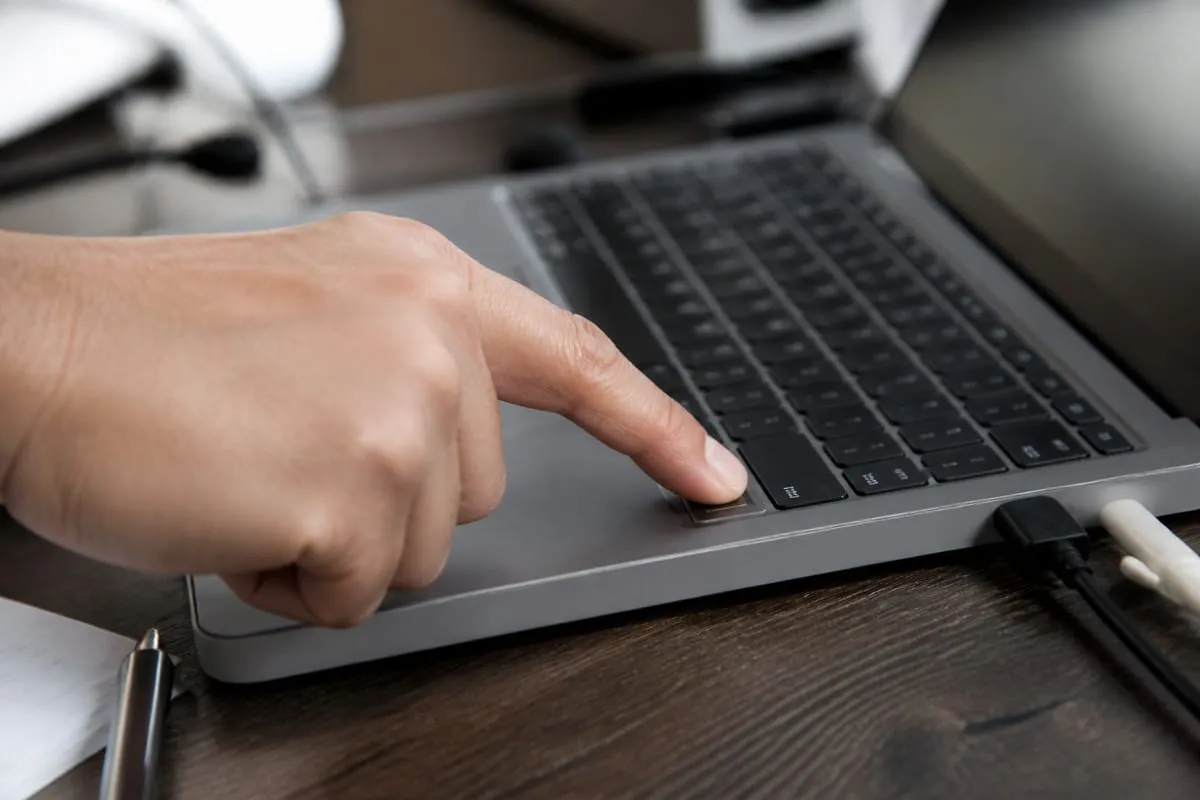 Cybersecurity services for small business in daytona beach