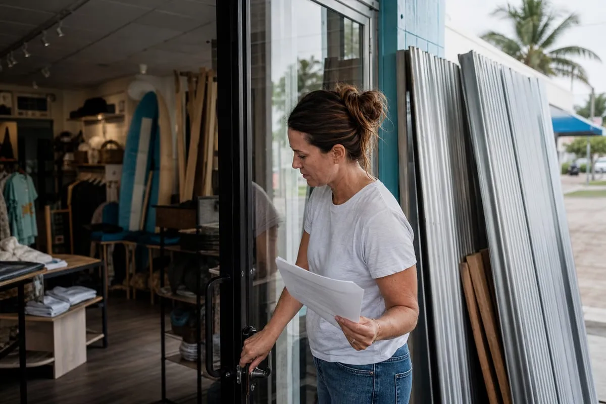 Cybersecurity services for small business in daytona beach