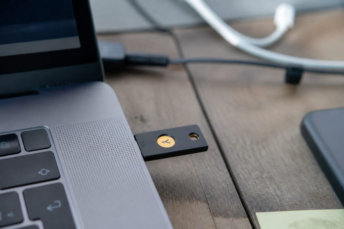 Learn why dependable data backup matters for businesses in Daytona Beach, and how to build a recovery plan that works.