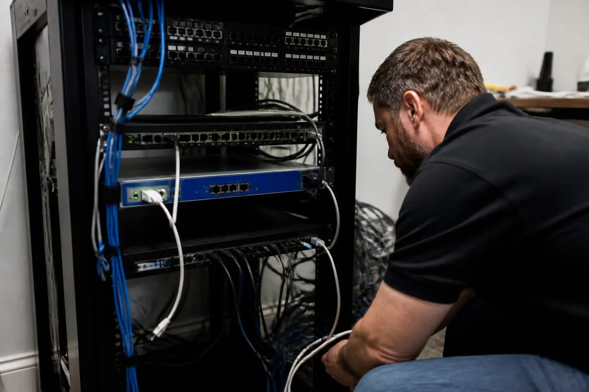 Disaster recovery services in daytona beach