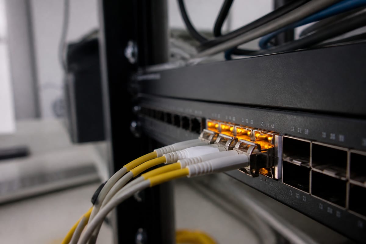 How to Build Smarter IT Alerting and Monitoring for Your Daytona Beach Business