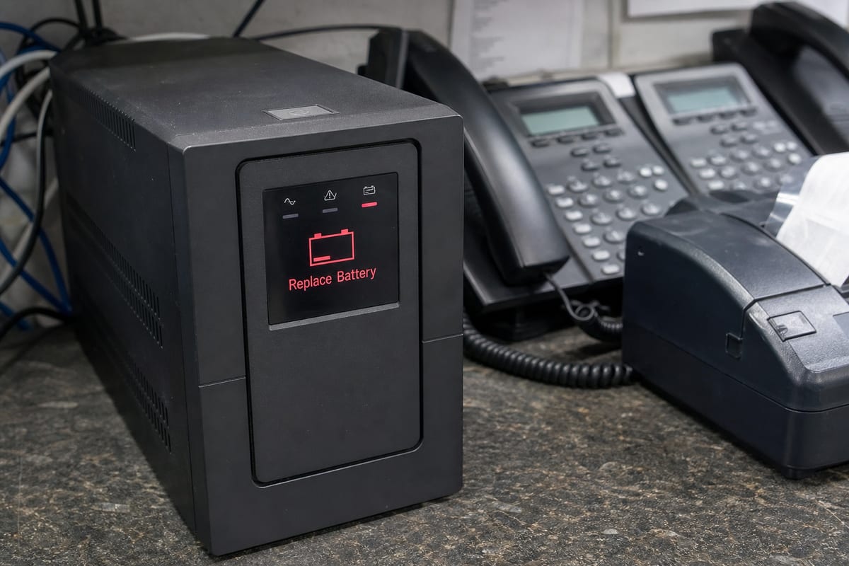A Practical Guide to IT Monitoring for Businesses in Port Orange