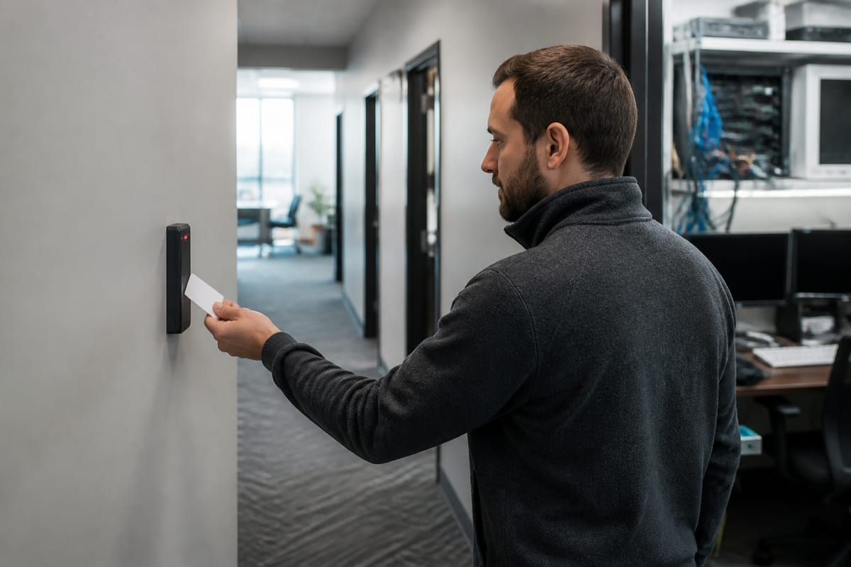 Inside IT Monitoring Services and Why They Matter in Daytona Beach