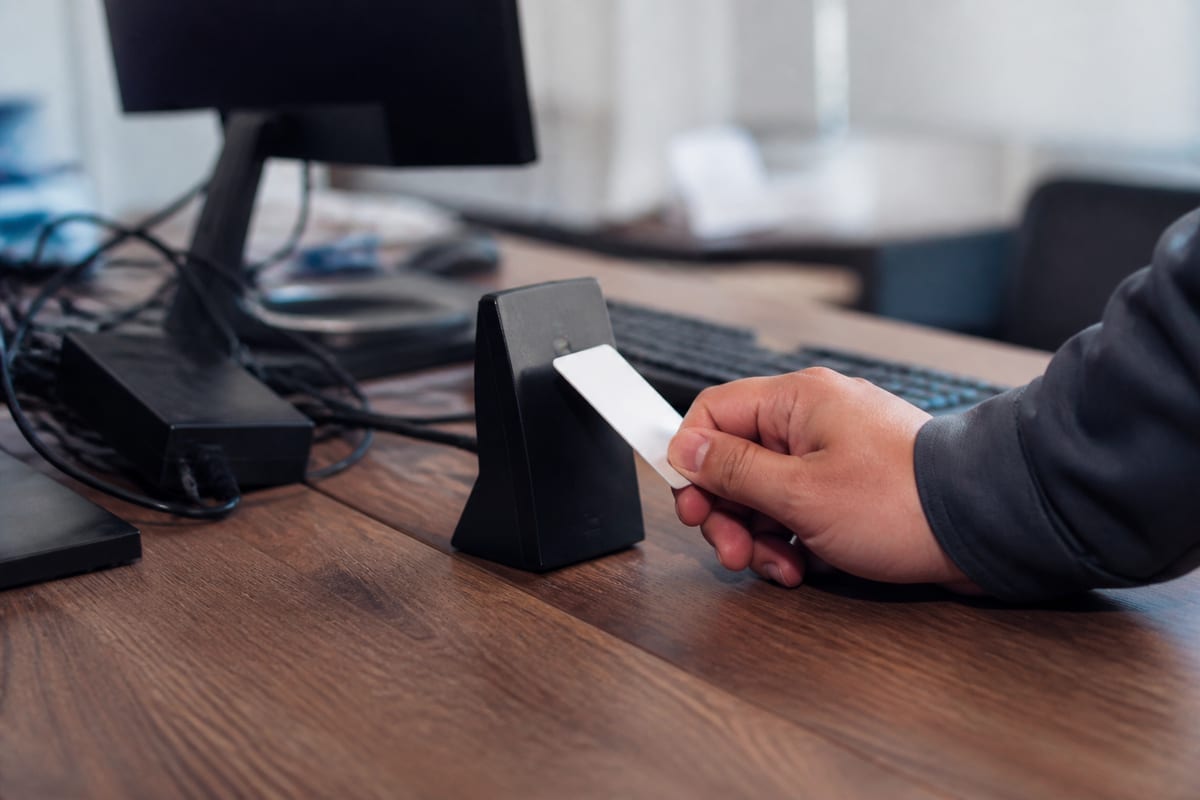 Discover what strong IT services should look like for businesses in Port Orange, from fast support to security and long-term planning.