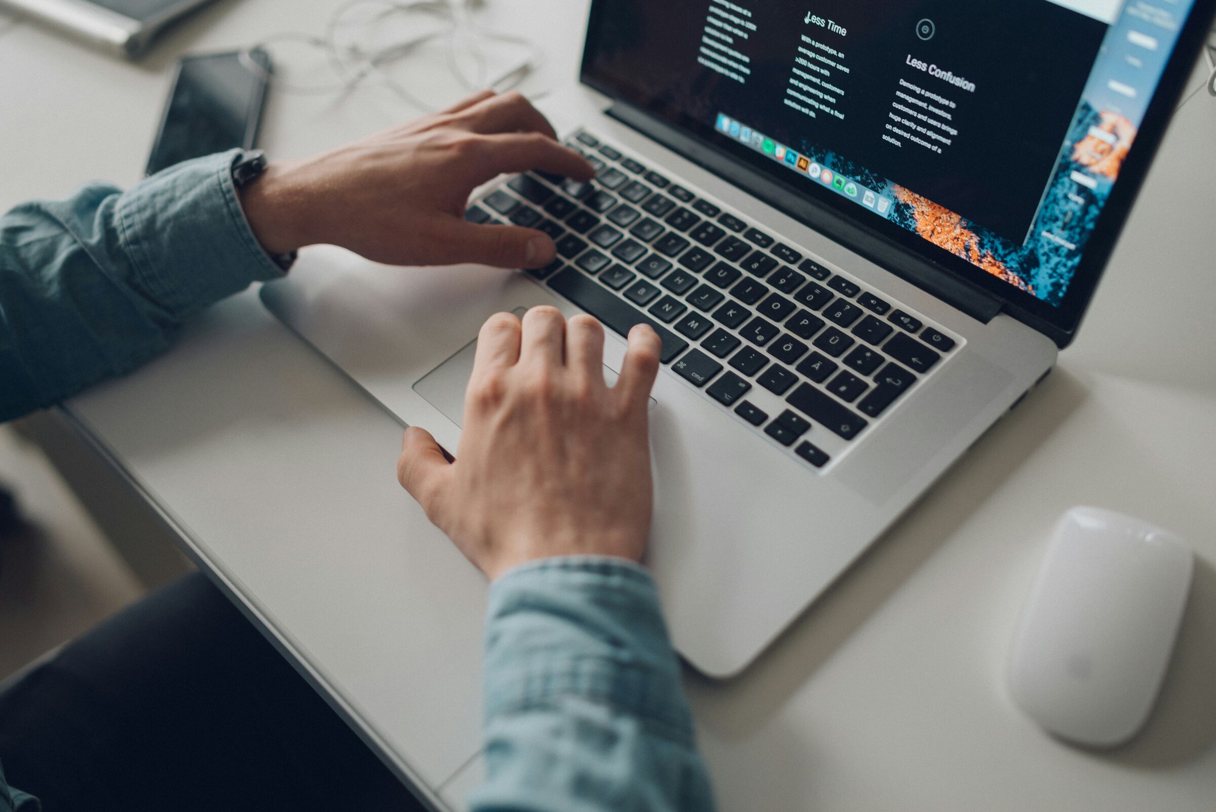The AI apps they prefer