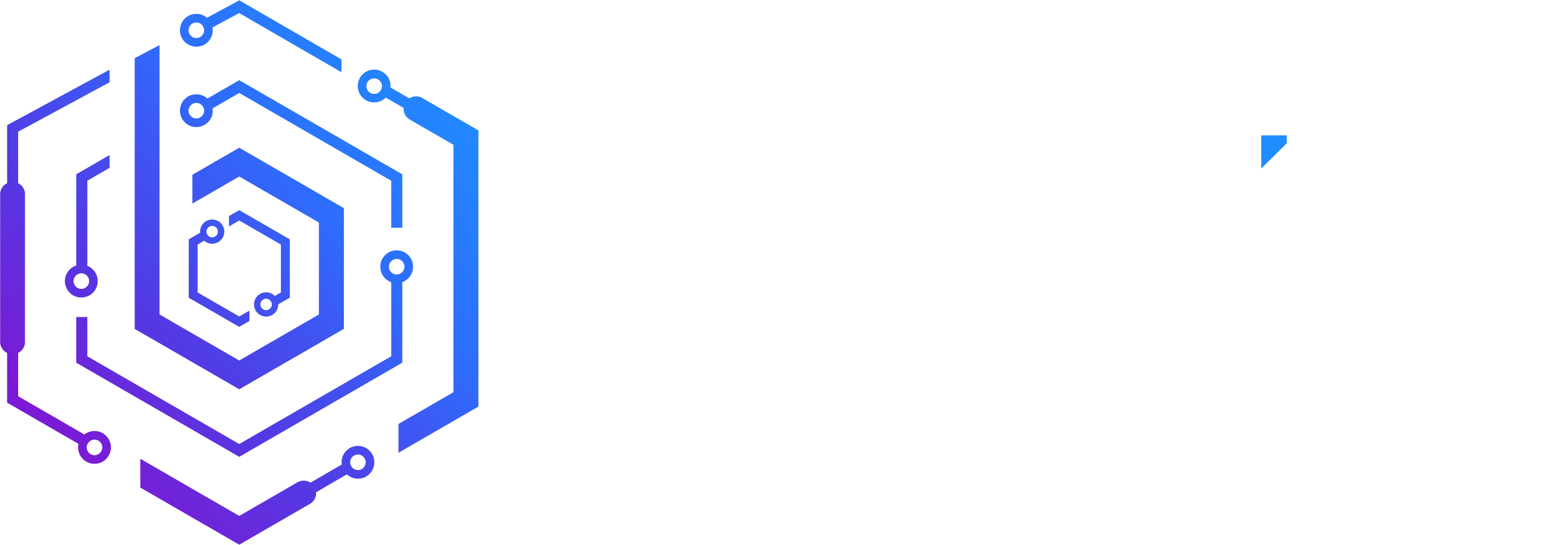 BlazeLink