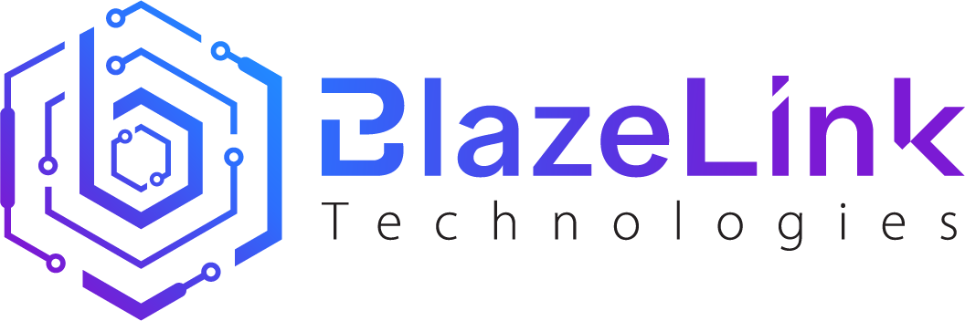 BlazeLink