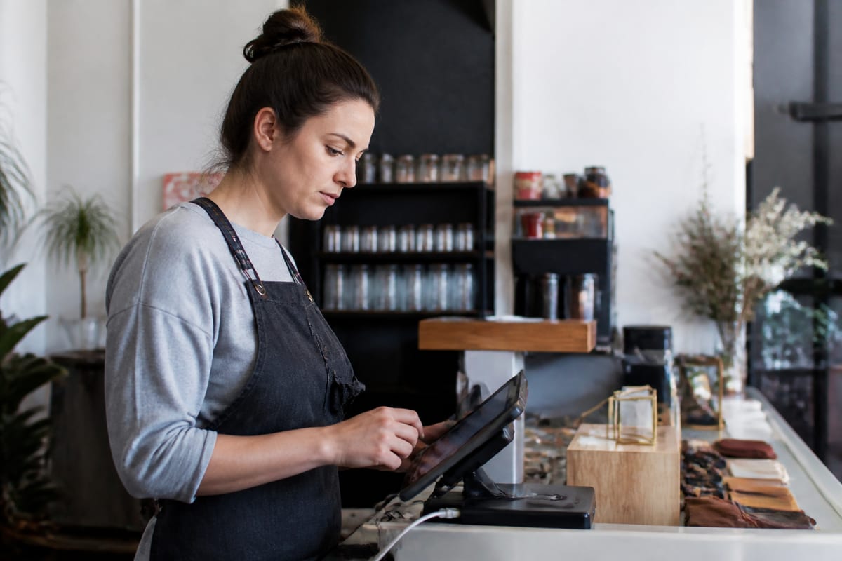 Learn how managed IT services help Port Orange businesses reduce downtime, improve security, and plan smarter technology support.