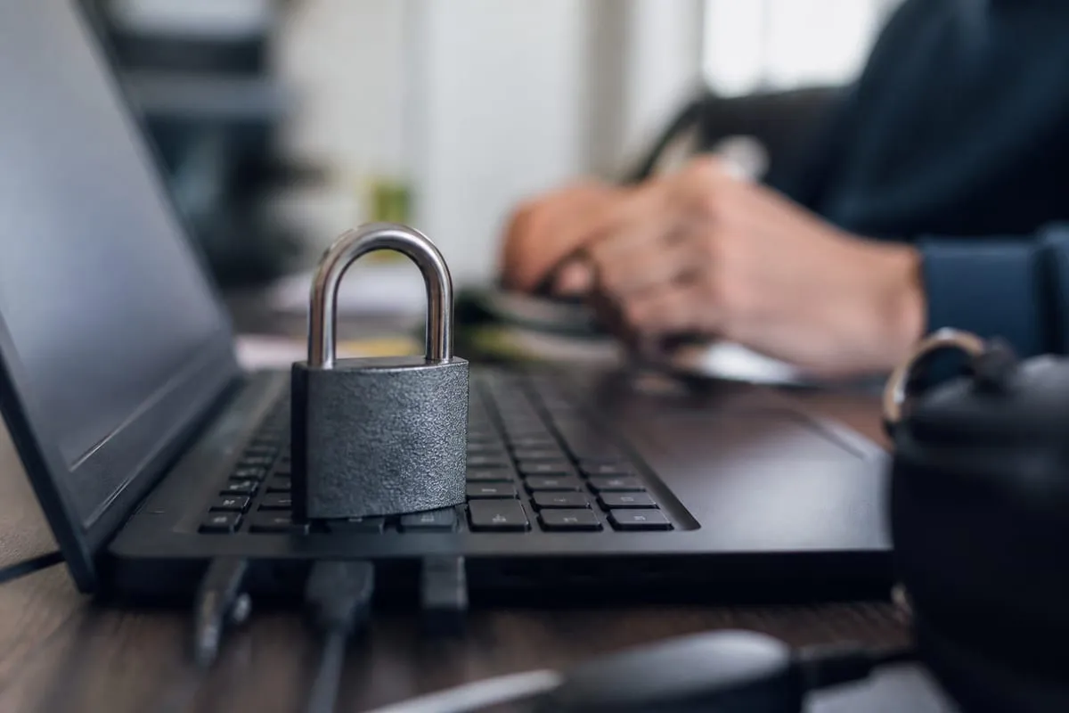Managed IT services in ormond beach