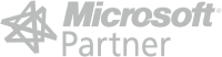 Microsoft Partner