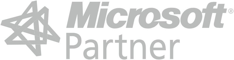 Microsoft Partner