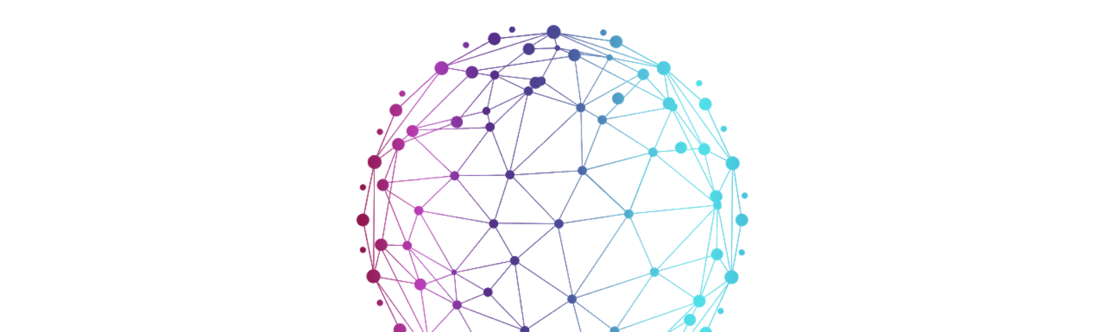 BlazeLink Hero Image