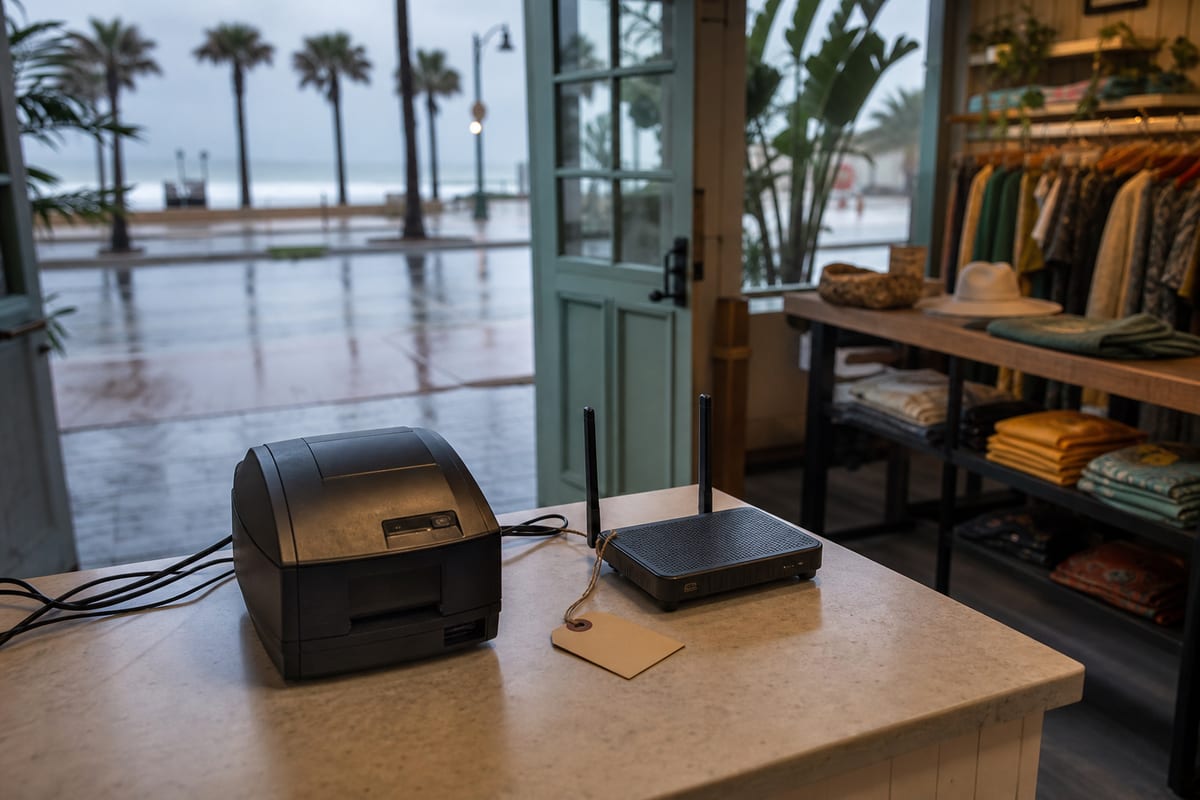 Faster Fixes and Less Downtime for Businesses in Daytona Beach