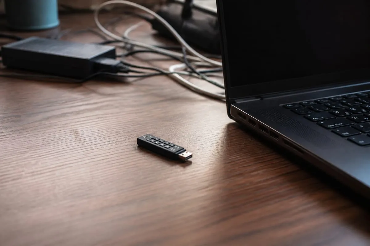 Proactive IT monitoring