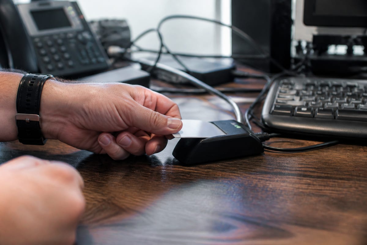 Learn why proactive IT monitoring helps Daytona Beach businesses reduce downtime, spot issues early, and keep systems secure.