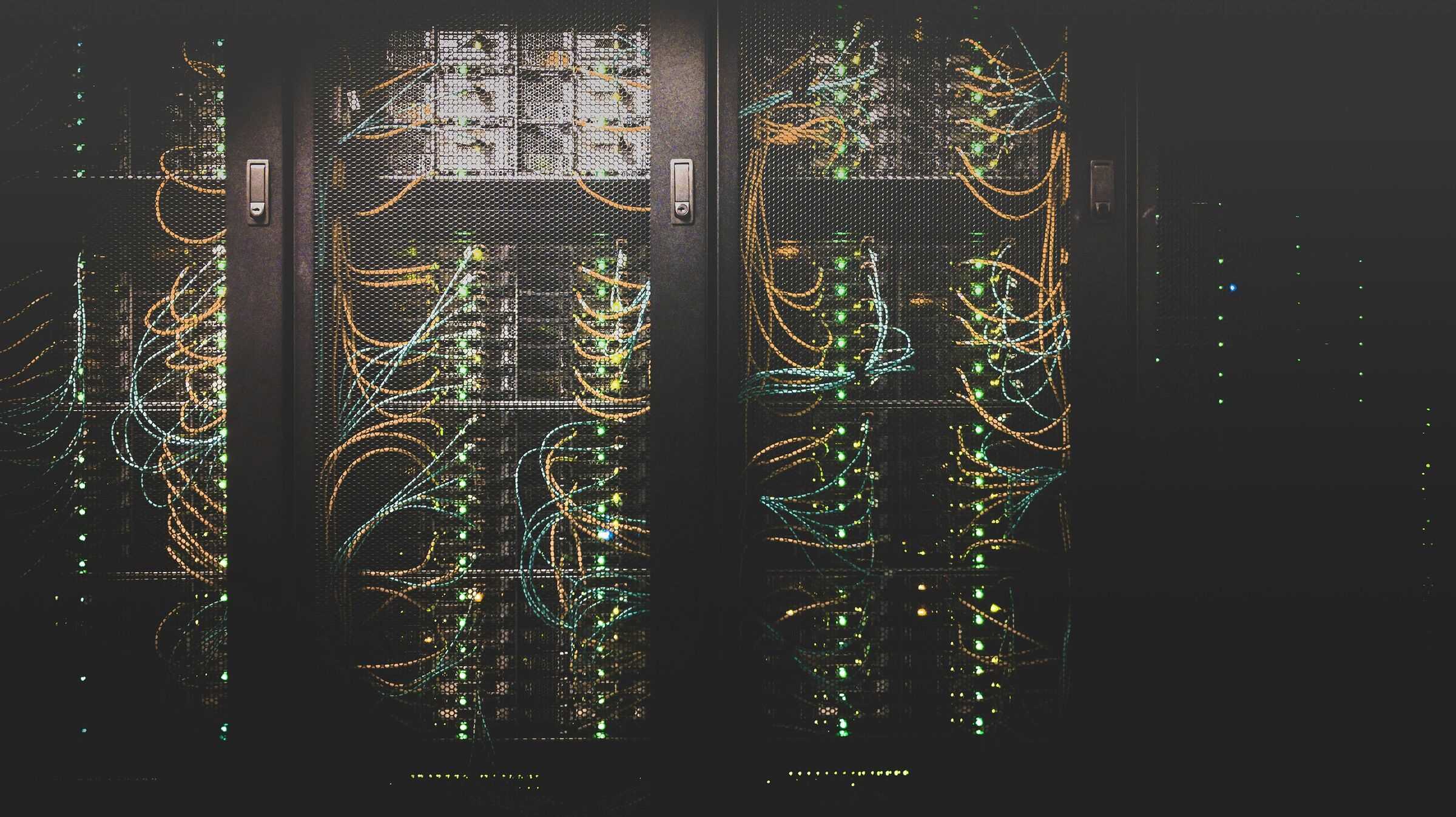 Enterprise-grade protection