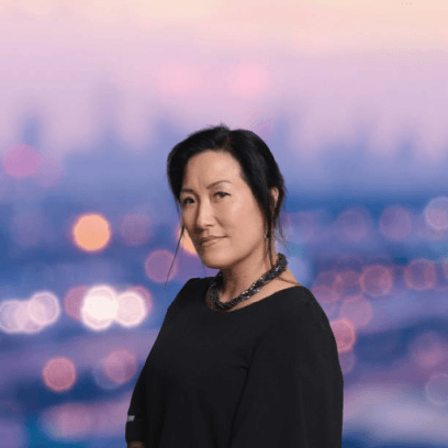 Susan Kim