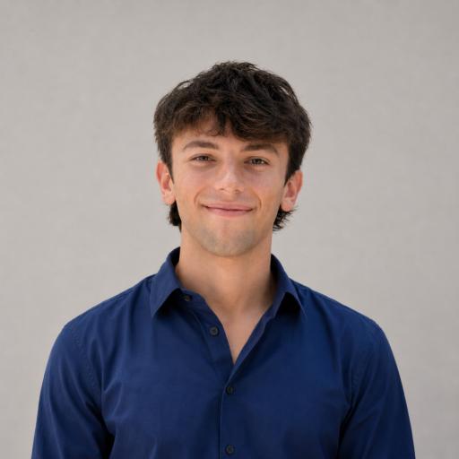 Vaughn Soto