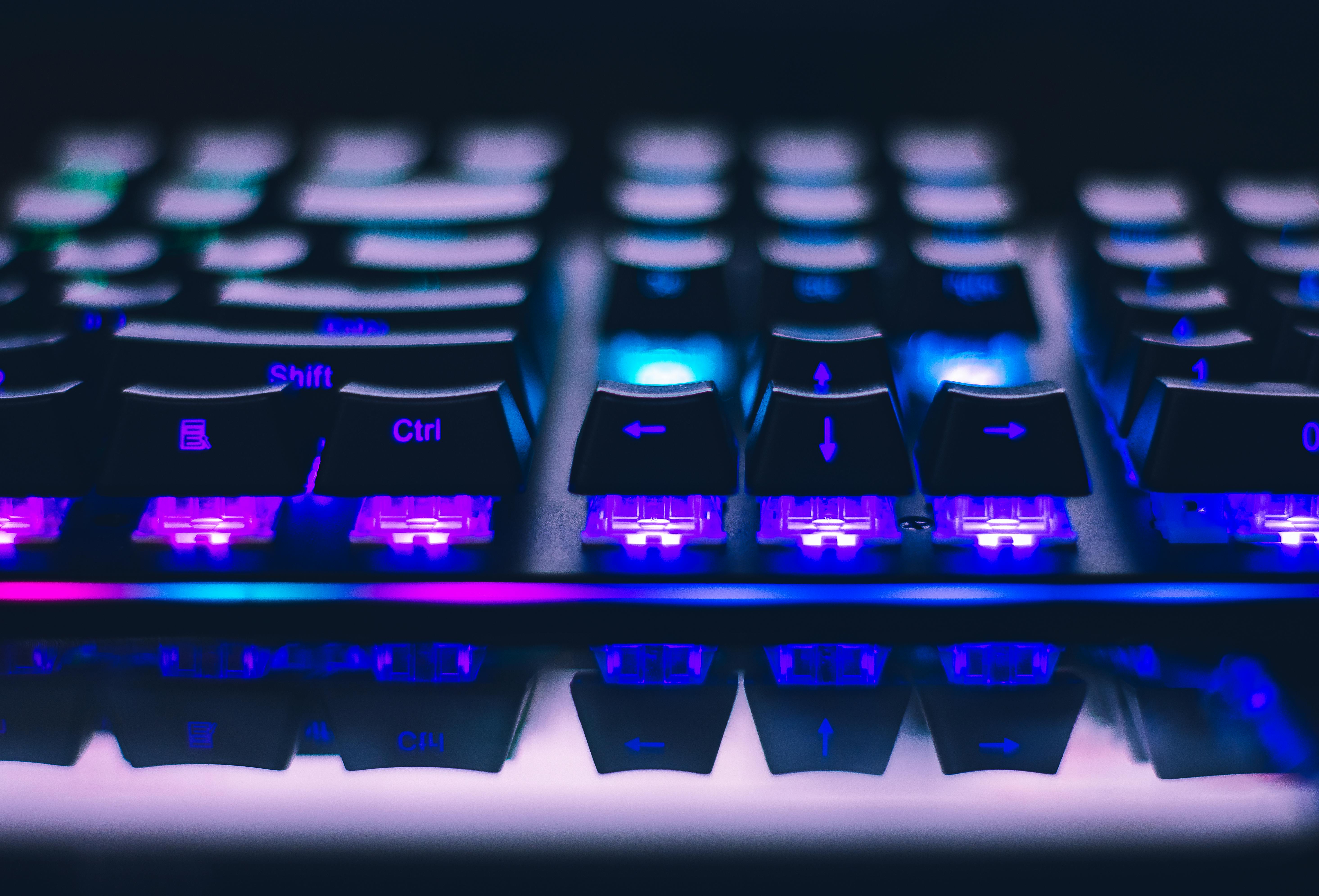 Welcome to the BlazeLink Blog: Your Guide to IT & Cybersecurity