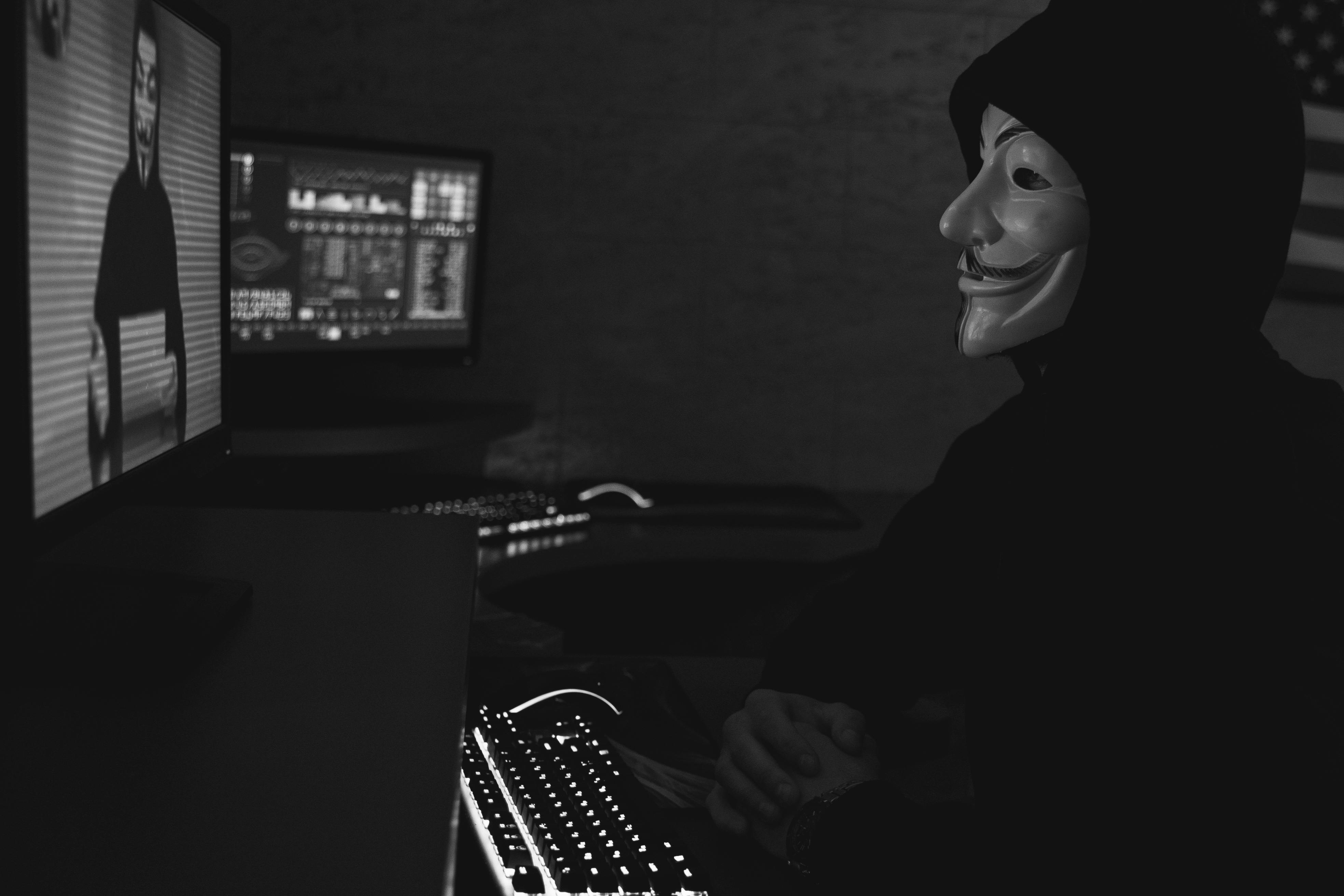 Learn How to Use Zero Trust Security to Boost Cyber Resilience